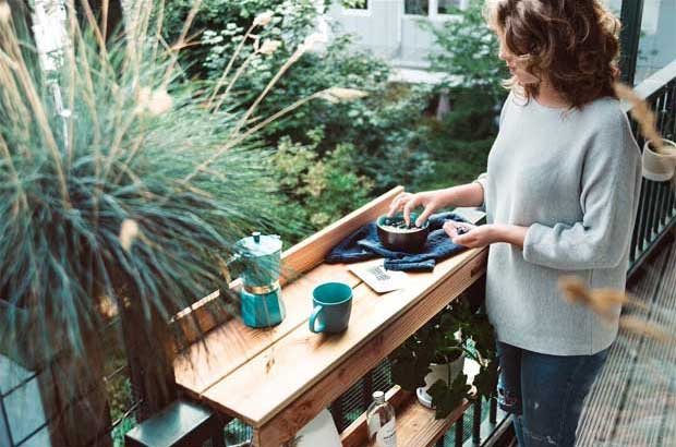 mange-debout balcon