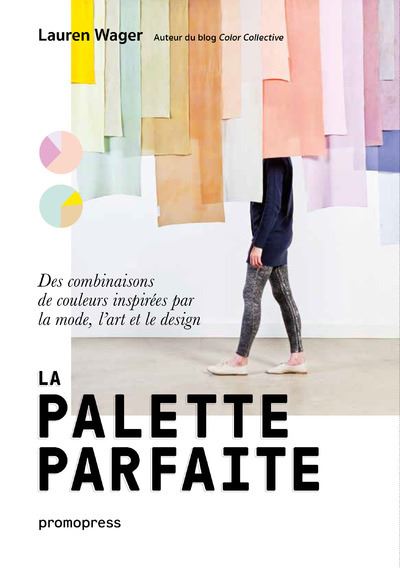 Palette-combinaisons-de-couleurs-mode-art-design.jpg