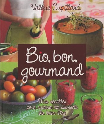 bio bon gourmand