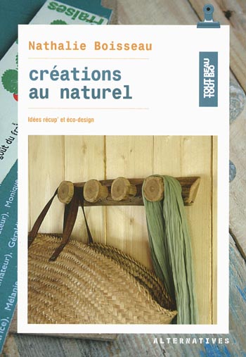 creations au naturel