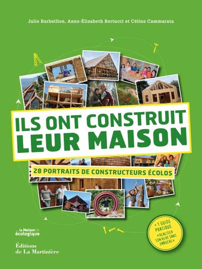 livre auto-constructions