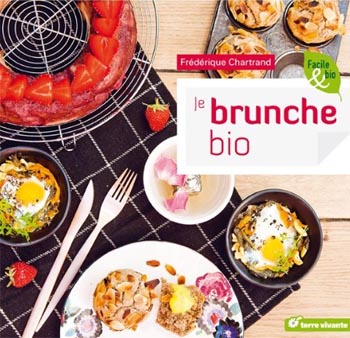 je brunch bio