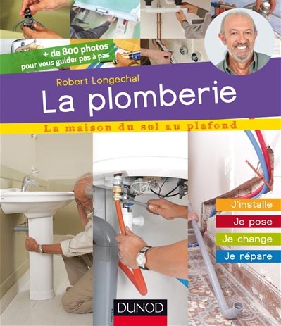 la plomberie