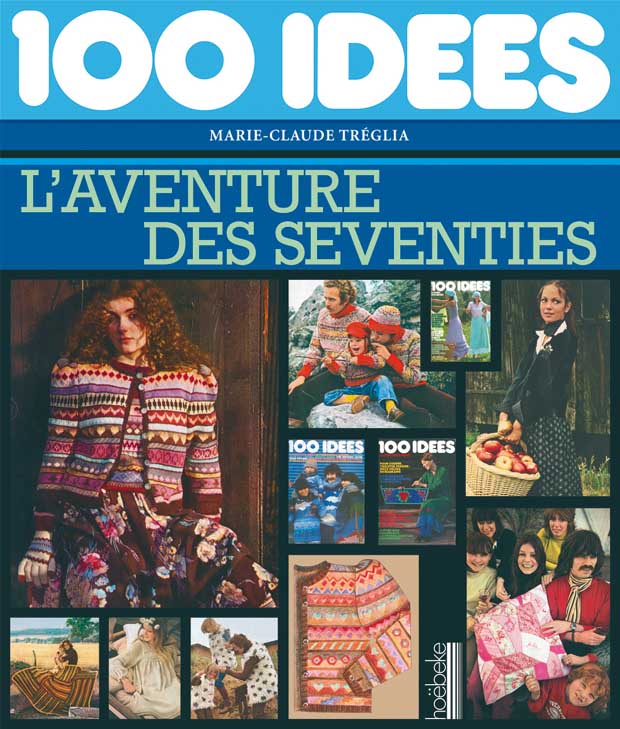 livre cent idees