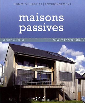 Maisons passives