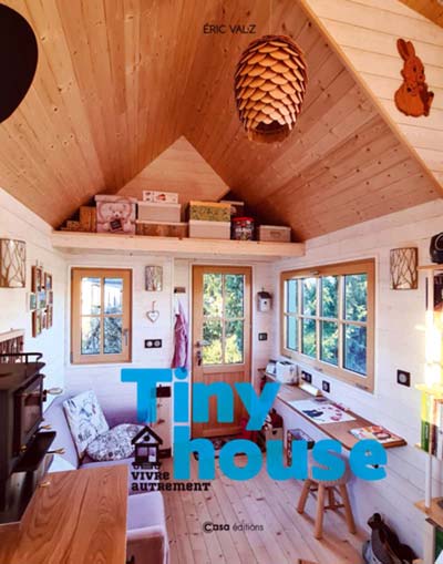 tiny-house-vivre-autrement.jpg