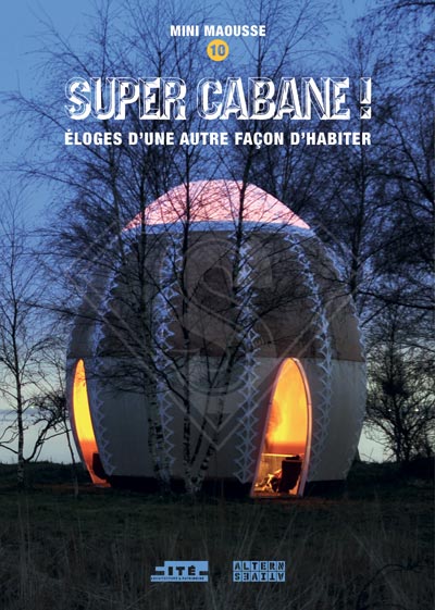 Super Cabanes
