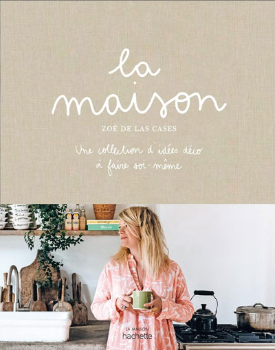 idees deco a faire soi-meme