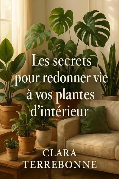 plantes d