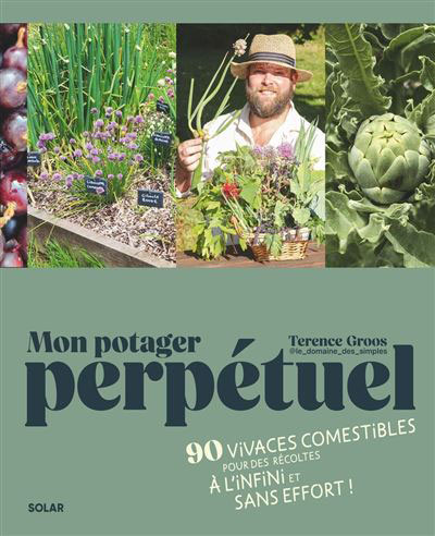 potager perpetuel