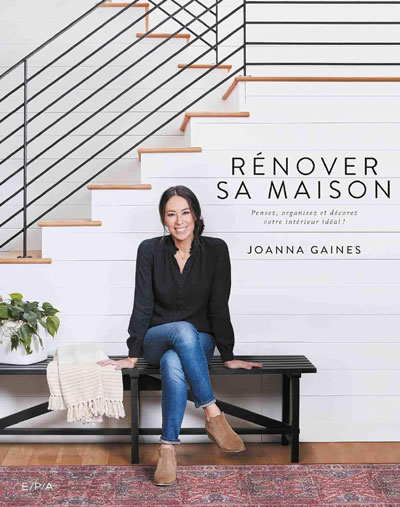 rénover sa maison
