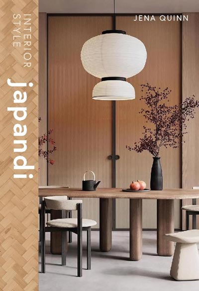 style japand