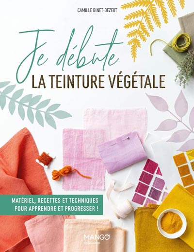 teinture-vegetale.jpg
