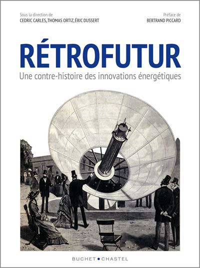 Retrofutur