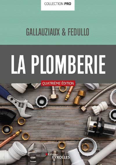 conseils plomberie