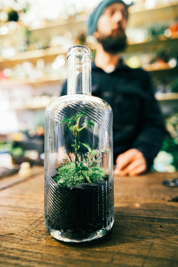 idee upcyclage