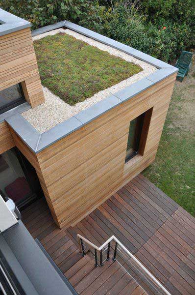 agrandissement-maison-toit-vegetalise.jpg