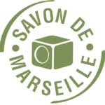 logo savon de Marseille