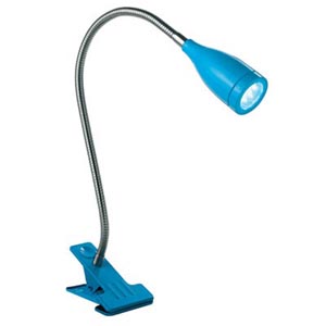 lampe led flexible
