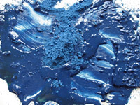 broyer pigments