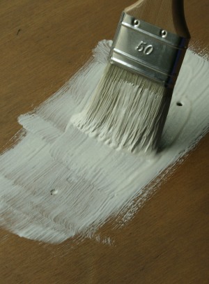 patine gesso