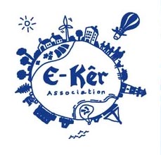 E-ker