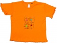 tee-shirt enfant