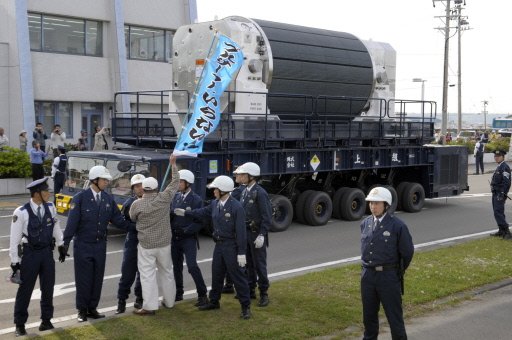 anti-nucleaire-japonais.jpg