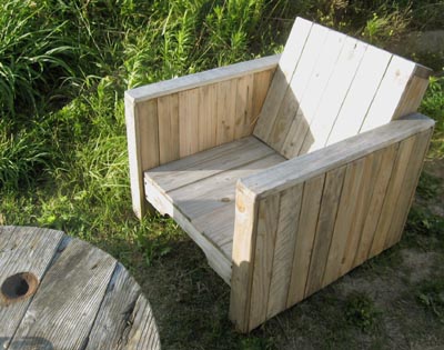 fauteuil-palette-exterieur.jpg