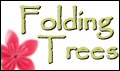 foolding-tree.jpg