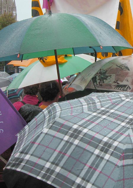 manif septembre 2010