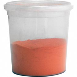 pigment-orange.jpg